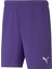 Teamrise Short Erkek Futbol Şortu 70494210 Mor 1