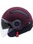 Sx.10 Mat Mor Kask 1