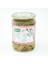 Fasulye Konserve 500 gr 1