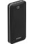 PB122 10000MAH Powerbank LED Ekranlı Taşınabilir Batarya 1
