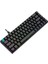 Deepcool KG-722 KG722 Kablolu Q Mekanik Klavye 1
