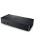 452-BDTD Universal Dock D6000S - Eu 2