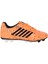 Mp 222-2407 Turuncu Erkek Krampon Futbol Ayakkabı 1