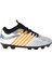 Mp 222-2805 Byz-Trc Erkek Krampon Futbol Ayakkabı 1