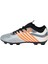 Mp 222-2805 Byz-Trc Erkek Krampon Futbol Ayakkabı 2
