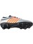 Mp 222-2805 Byz-Trc Erkek Krampon Futbol Ayakkabı 3