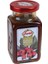 Kuşburnu Reçeli 700 gr 1