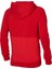 M Nk Strke22 Po Hoody DH9380-657 Erkek Kapüşonlu Sweatshirt 2