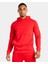 M Nk Strke22 Po Hoody DH9380-657 Erkek Kapüşonlu Sweatshirt 3