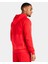 M Nk Strke22 Po Hoody DH9380-657 Erkek Kapüşonlu Sweatshirt 4