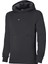 M Nk Strke22 Po Hoody DH9380-070 Erkek Kapüşonlu Sweatshirt 1