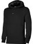 M Nk Strke22 Po Hoody DH9380-010 Erkek Kapüşonlu Sweatshirt 1