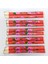 Chopstick Yemek Çubuğu Beşli Set No.5 2
