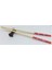 Chopstick Yemek Çubuğu Beşli Set No.5 5