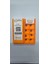 IKELİTE Wcmx 040208R-LM KT8296 1