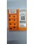 IKELİTE Wcmx 040208R-LM KT8296 2