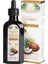 Hindistan Cevizi Yağı - Saç, Yüz ve Vücut Serumu 100 ml 1