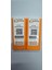 IKELİTE Wcmx 040208R-LM KT8296 3