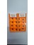 IKELİTE Wcmx 040208R-LM KT8296 4