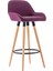 Rotus Bar Sandalyesi BLU1800 1
