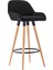 Rotus Bar Sandalyesi BLU1800 1