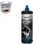 Scholl Ecofix E2000 Ince Çizik Çıkarıcı Pasta 1 Lt 1