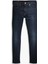 511™ Slim Erkek Jean Pantolon - Biologia 4