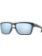 Güneş Gözlüğü 9448 17 Oakley Sylas 1