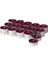 Orman Meyve Kokulu Tealight Mum 30'lu 20502166 1