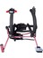 Q Compact Dıamond Plus Koşu Dronu 3