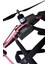 Q Compact Dıamond Plus Koşu Dronu 5