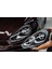 Porsche cayenne ön far lambası 2018 facelift görünüm 2014 / 2017 2