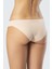 907 Ten Kadın Lazer Kesim Pamuk Bikini Külot 4