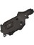Peugeot Bipper 1.4 Hdı Triger Üst Kapağı Yan Sanayi 0320.Y1 1