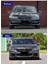 Bmw g11 to g12 facelift body kit dönüşüm seti full 2016+ 2