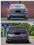 Bmw g11 to g12 facelift body kit dönüşüm seti full 2016+ 3