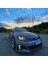 Vw golf 7 gti ön tampon ve panjur seti 7,5 model 2012+ 2