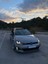 Vw golf 7 gti ön tampon ve panjur seti 7,5 model 2012+ 3