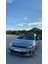 Vw golf 7 gti ön tampon ve panjur seti 7,5 model 2012+ 4