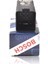 Bosch 0281003083 Volkswagen Audi Seat Isıtma Rolesi 9 Fiş 2