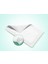 Hasta Yatak Koruyucu 60*90CM 240 Adet (8pk*30) (Kaymaz Özellikli) 2