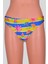 Ayl Erkek Çocuk Desenli Slip Mayo 103-D-37 2