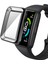 Honor Band 6 Ekran Koruyucu & Kasa Koruma 360° Full Body Gard Tüm Gövde Tam Koruma 1