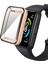 Honor Band 6 Ekran Koruyucu & Kasa Koruma 360° Full Body Gard Tüm Gövde Tam Koruma 1