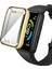 Honor Band 6 Ekran Koruyucu & Kasa Koruma 360° Full Body Gard Tüm Gövde Tam Koruma 1