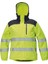 Knoxfıeld Hv Winter Pilot Mont (Xl Beden) 1