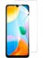 Xiaomi Redmi 10C Temperli Cam Ekran Koruyucu 1