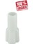 Beko BKK2155HBS Blender Dişli Kavrama Parçası (2 Adet) 2