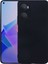 Oppo A36 Kılıf Mat Premium Silikon Kılıf + Nano Ekran Koruyucu 1