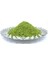 Öğütülmüş Toz Antep Fıstığı 50 gr 2